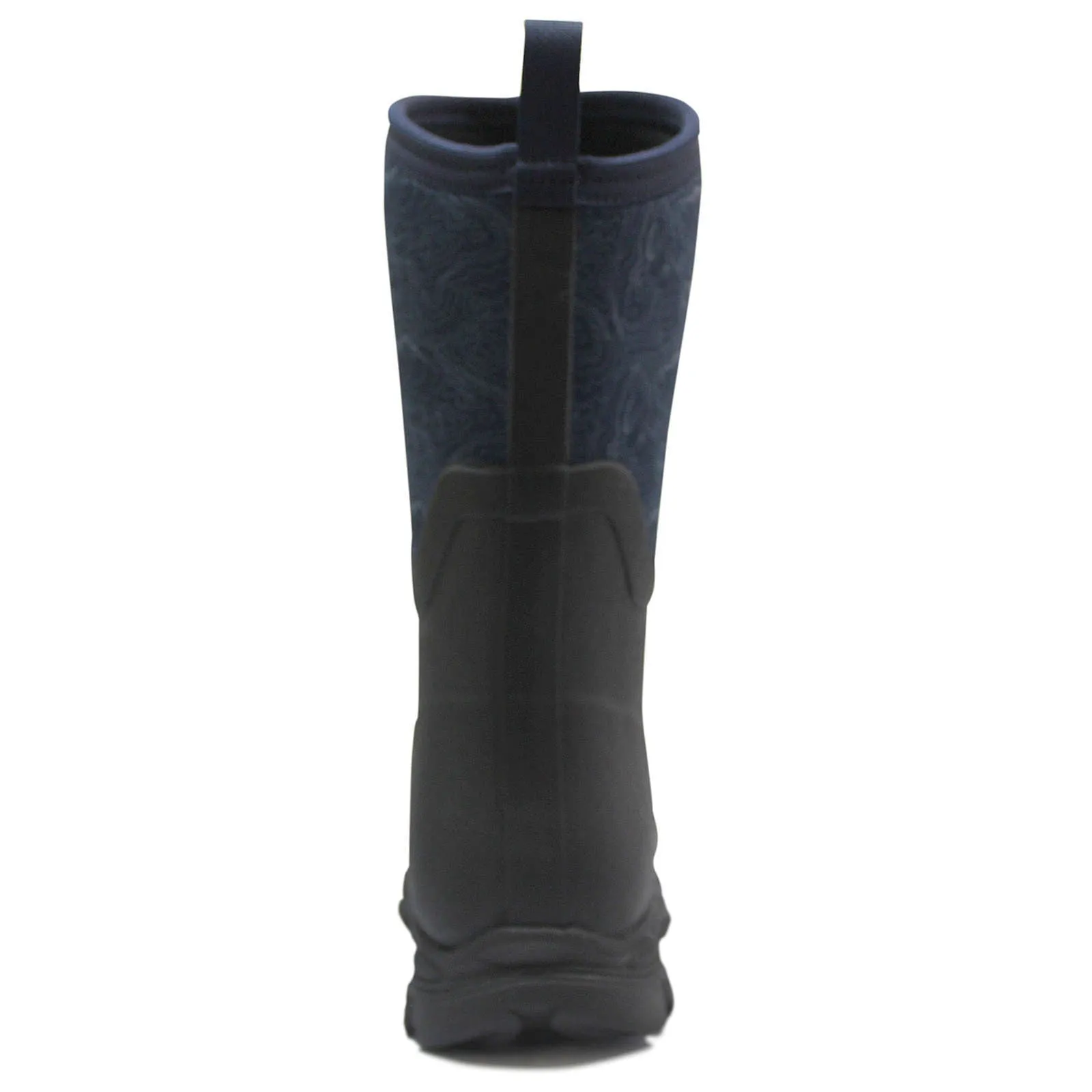 Muck Boot Arctic Sport II Waterproof Women's Wellington Boots