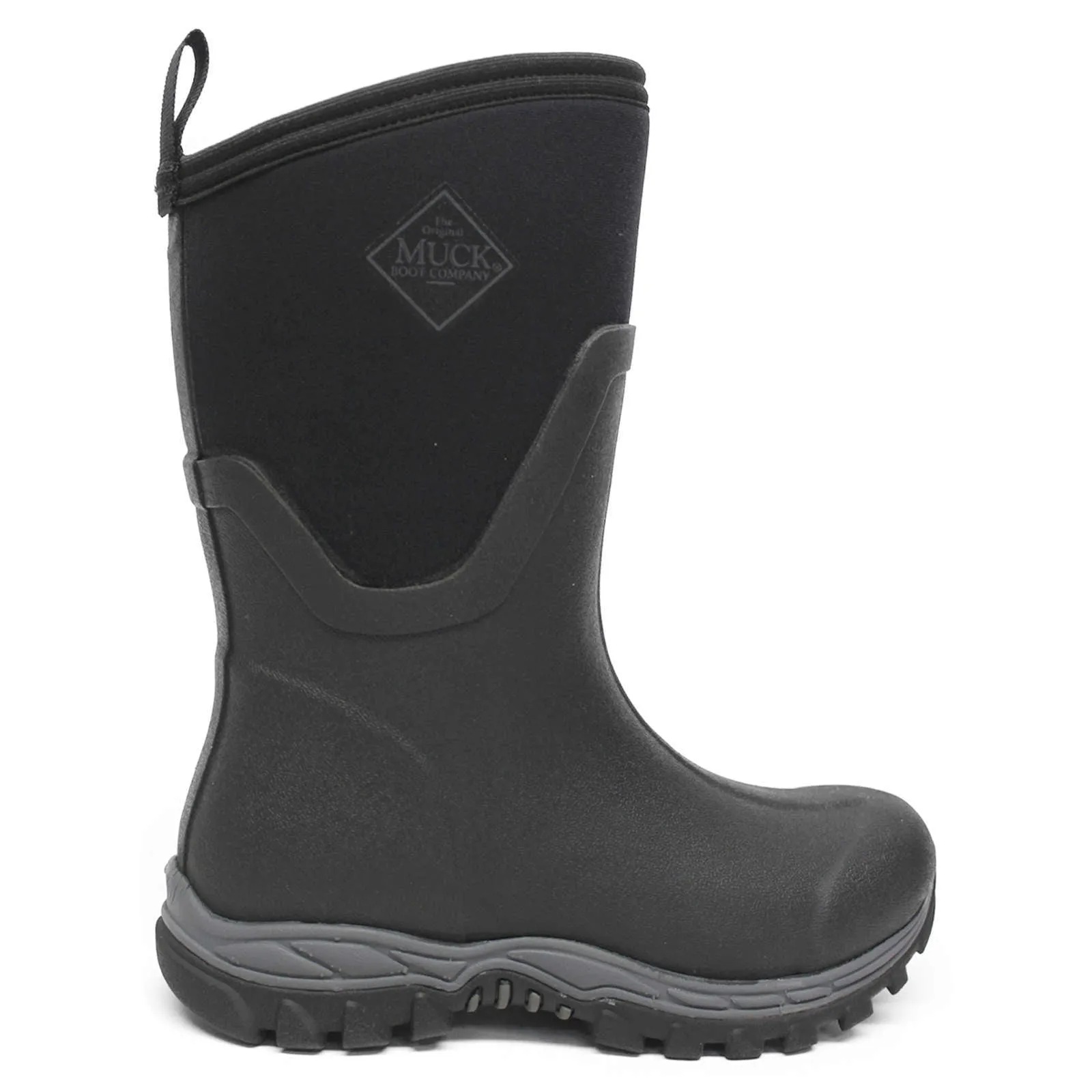Muck Boot Arctic Sport II Waterproof Women's Wellington Boots