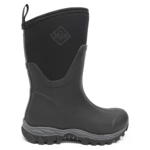 Muck Boot Arctic Sport II Waterproof Women's Wellington Boots