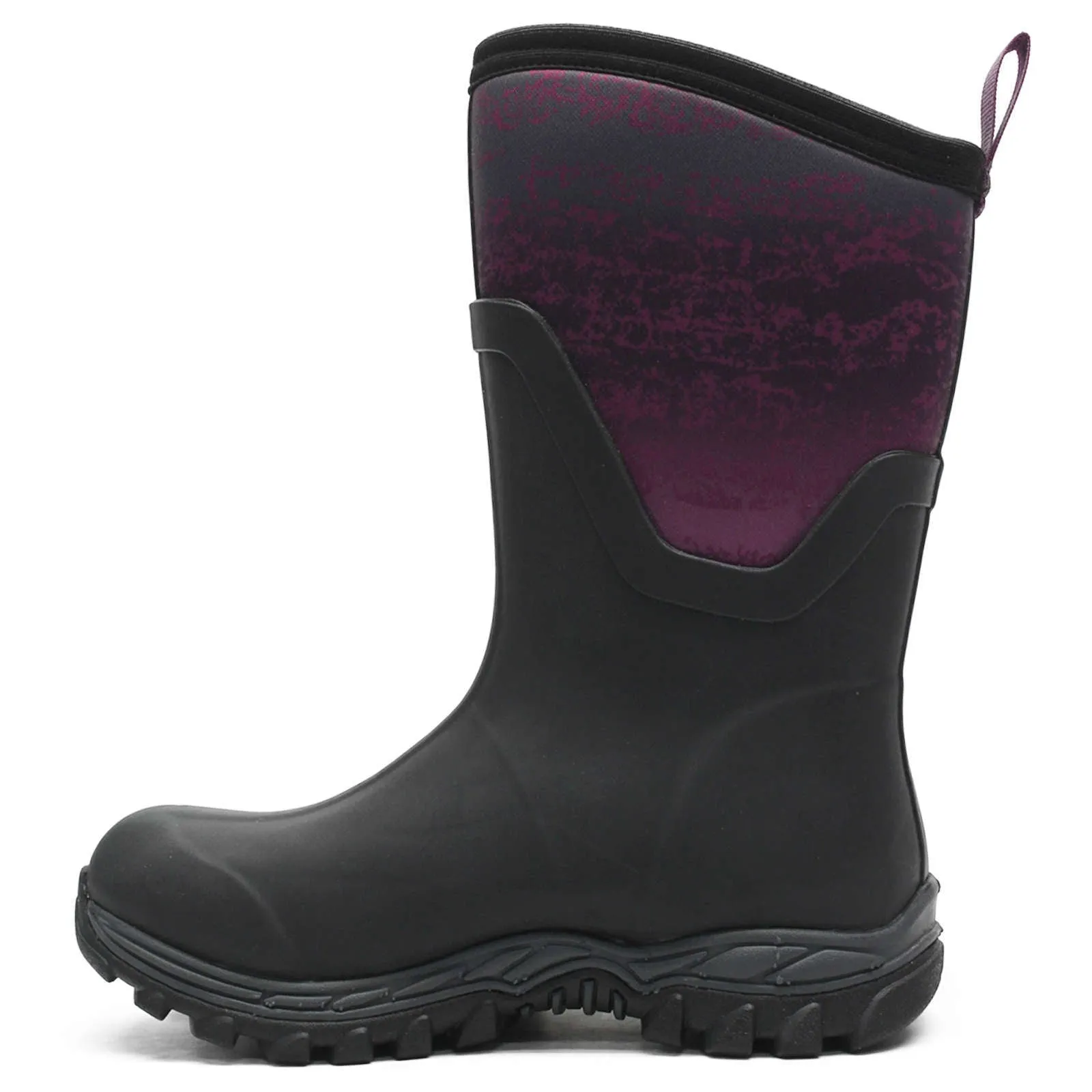 Muck Boot Arctic Sport II Waterproof Women's Wellington Boots