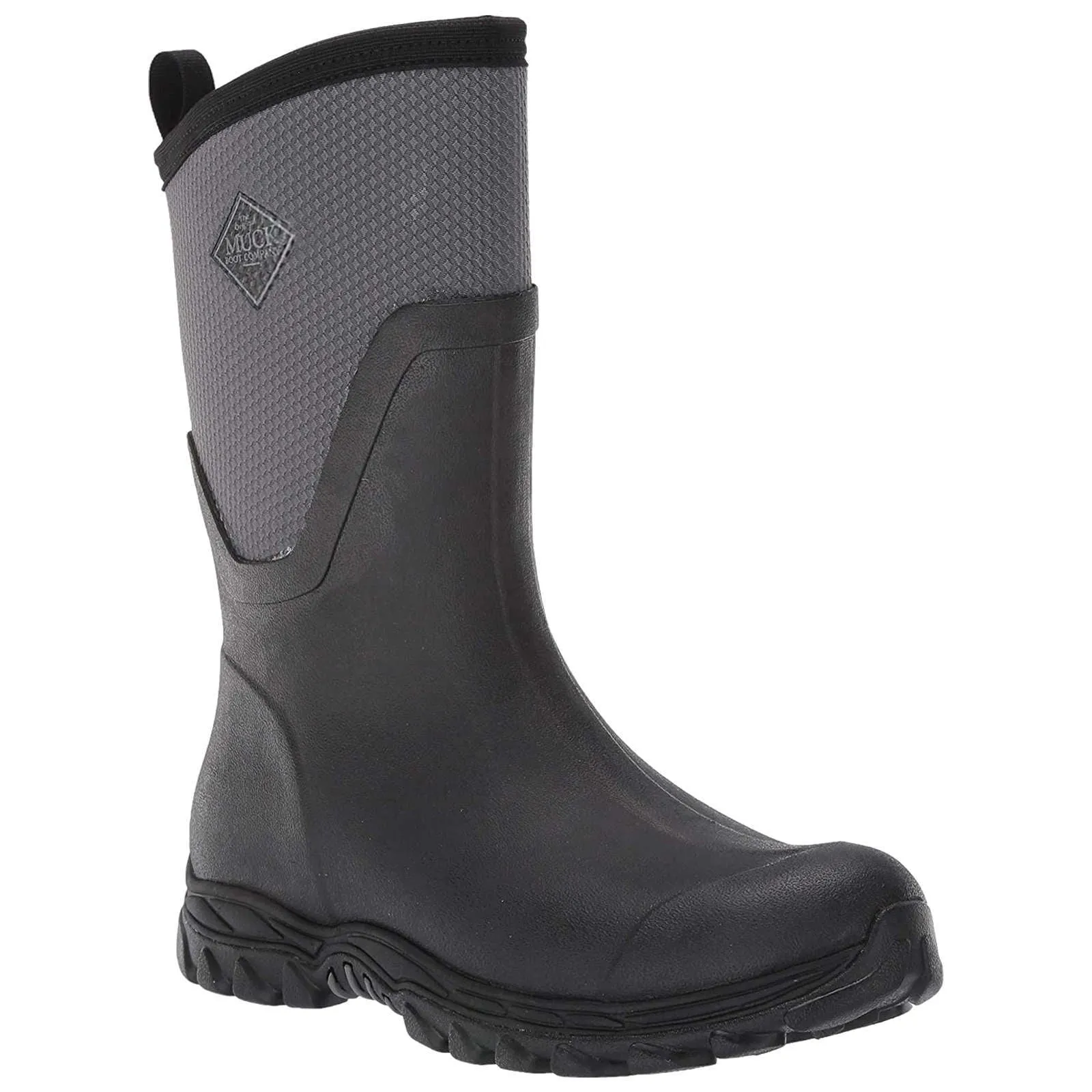 Muck Boot Arctic Sport II Waterproof Women's Wellington Boots