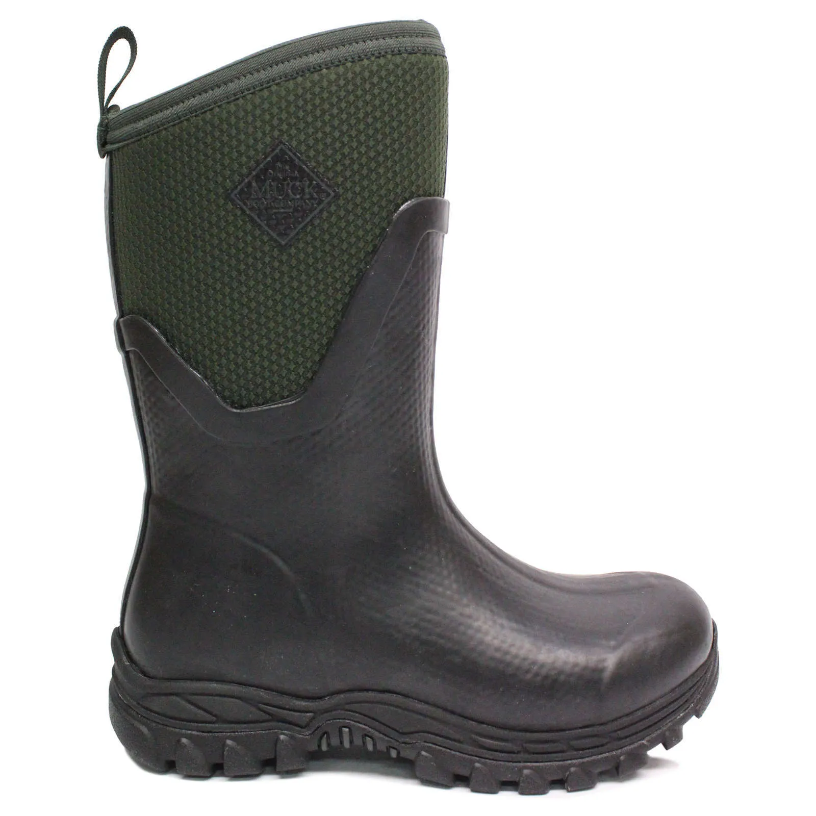 Muck Boot Arctic Sport II Waterproof Women's Wellington Boots