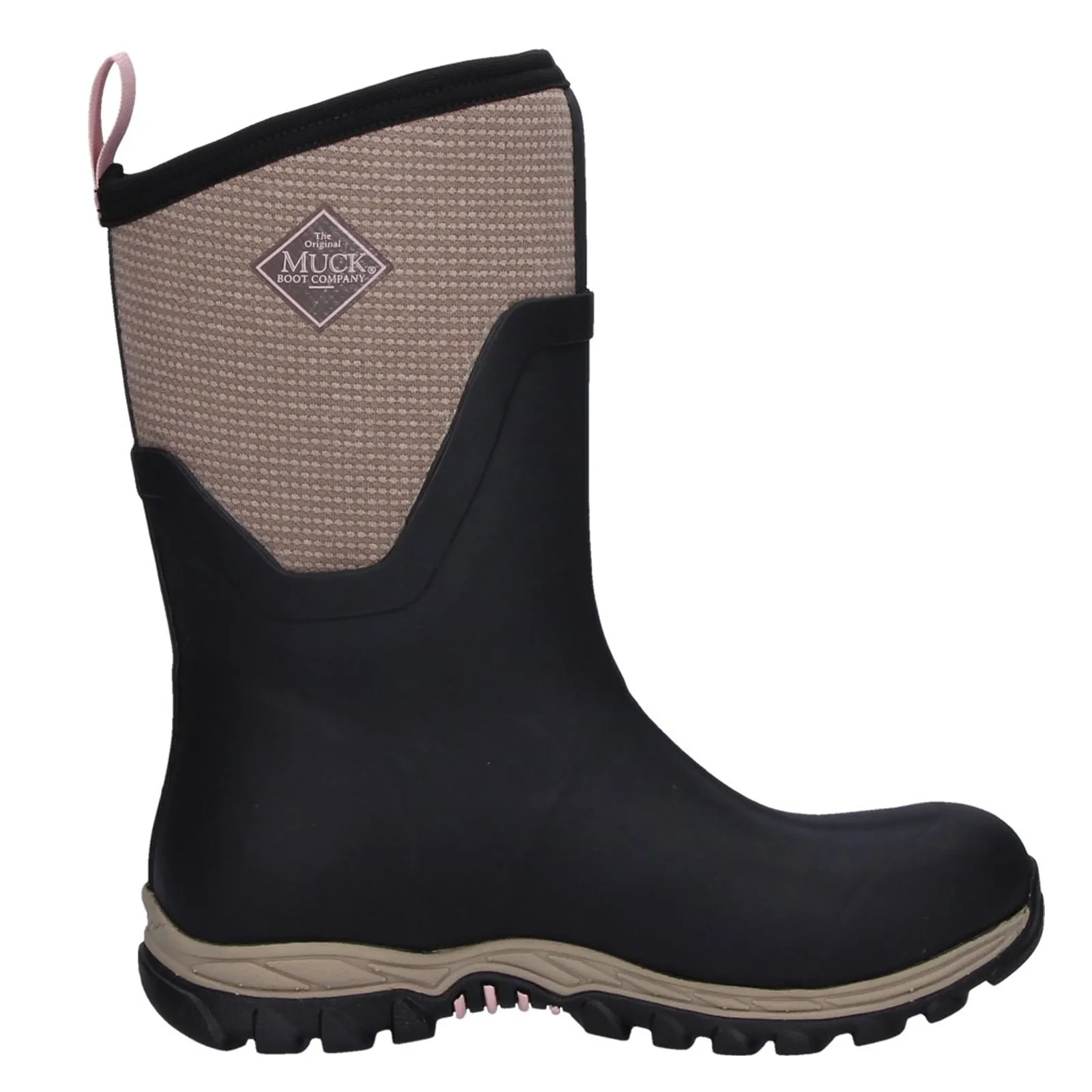 Muck Boot Arctic Sport II Waterproof Women's Wellington Boots