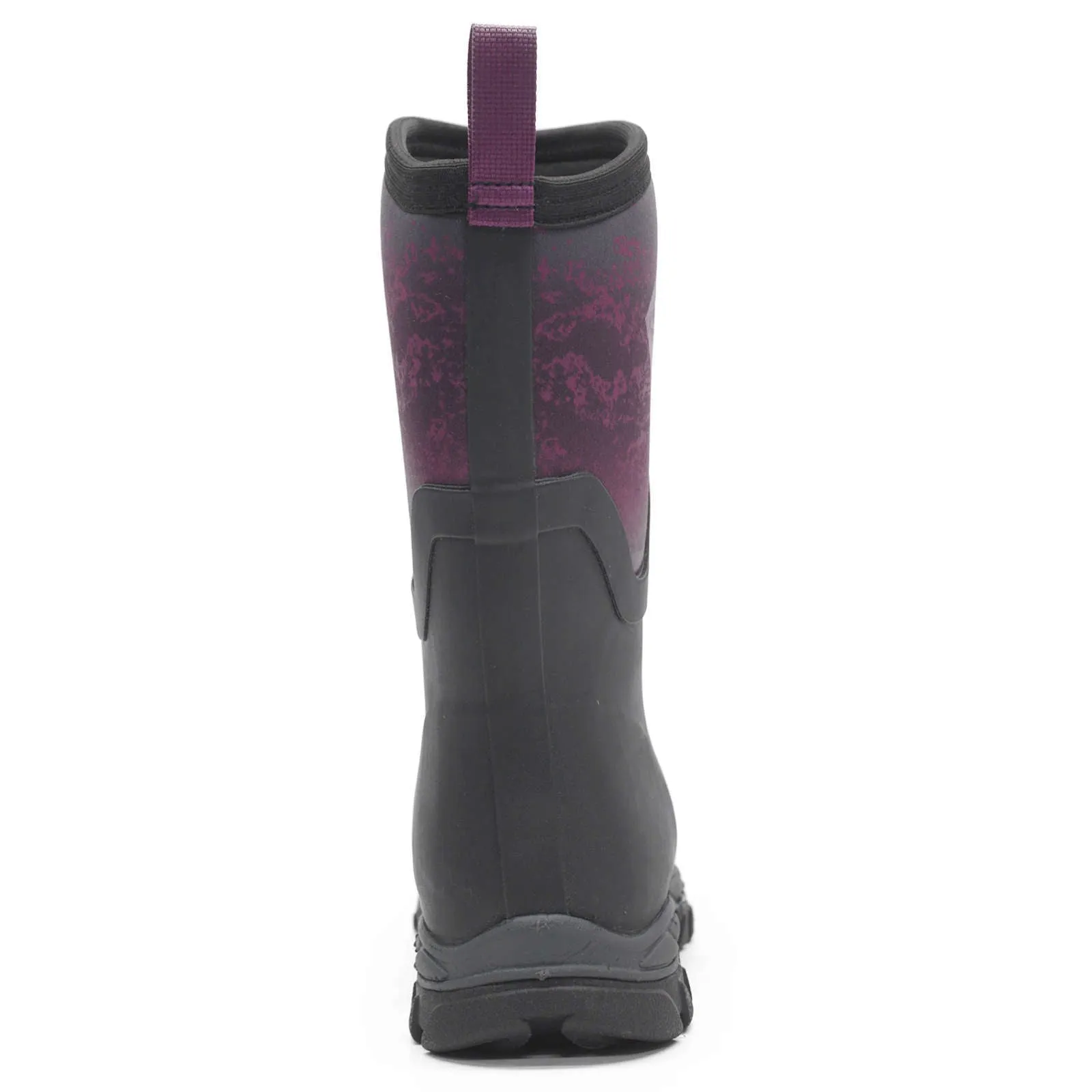 Muck Boot Arctic Sport II Waterproof Women's Wellington Boots