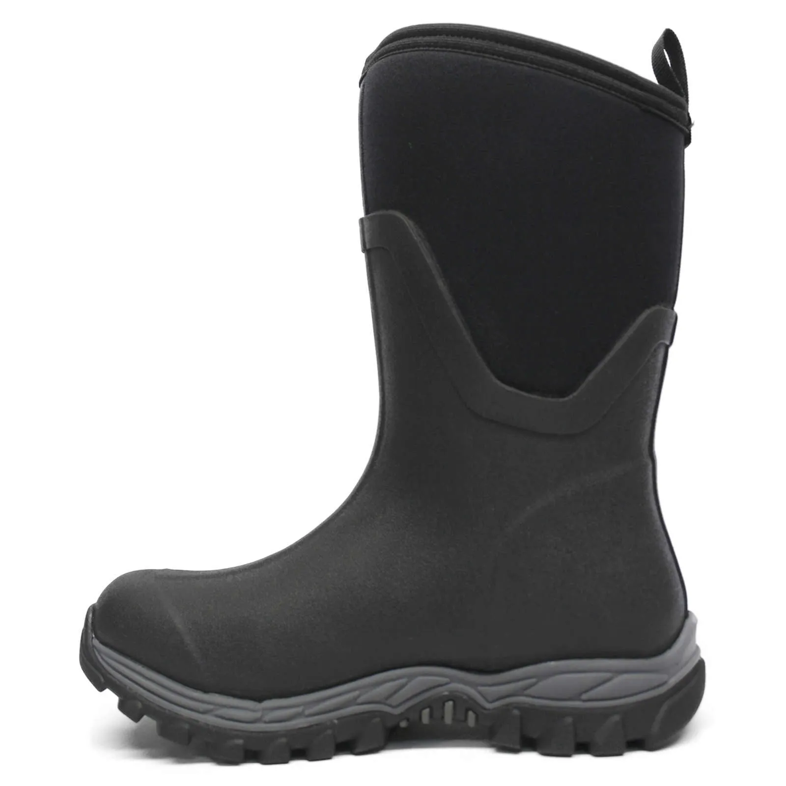 Muck Boot Arctic Sport II Waterproof Women's Wellington Boots