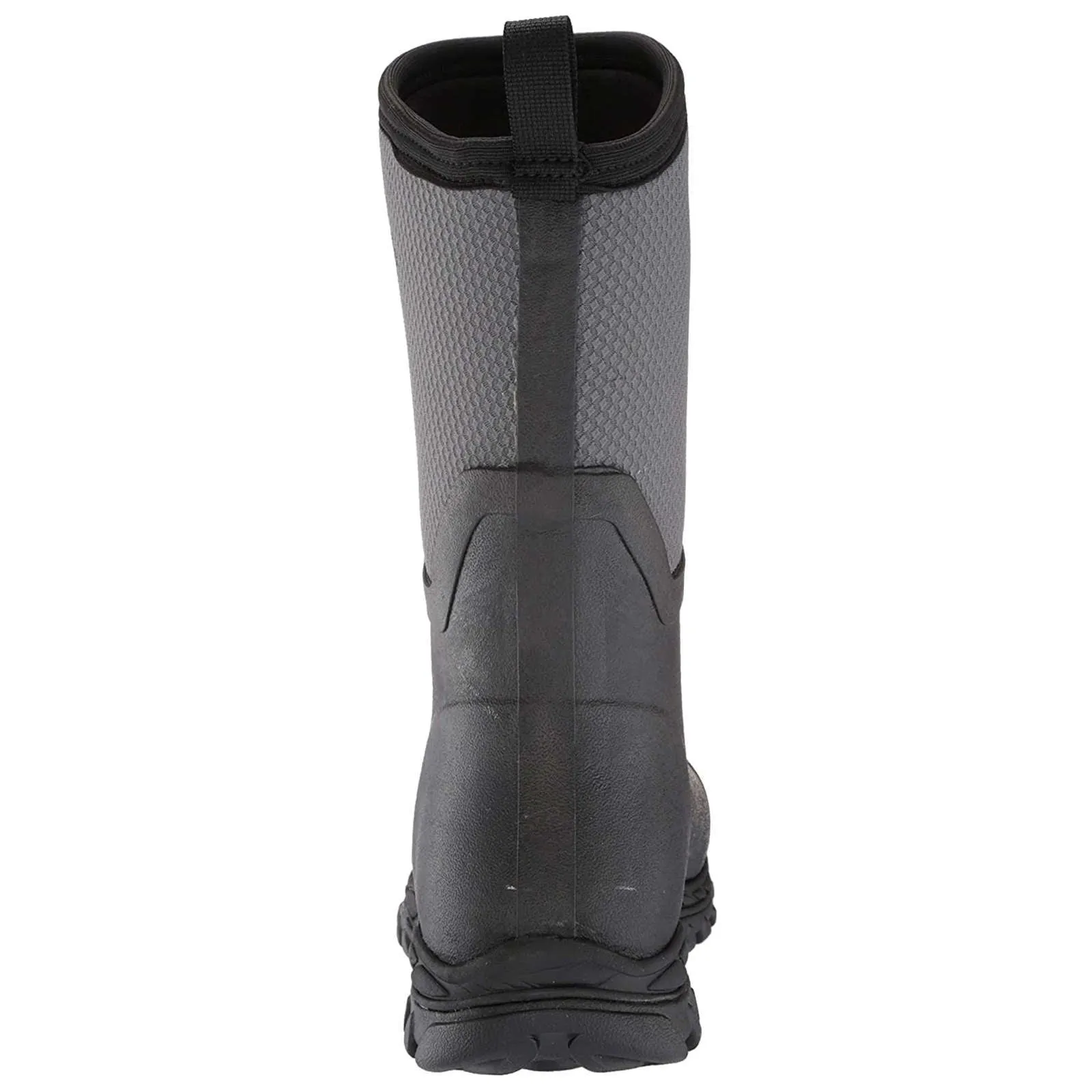 Muck Boot Arctic Sport II Waterproof Women's Wellington Boots