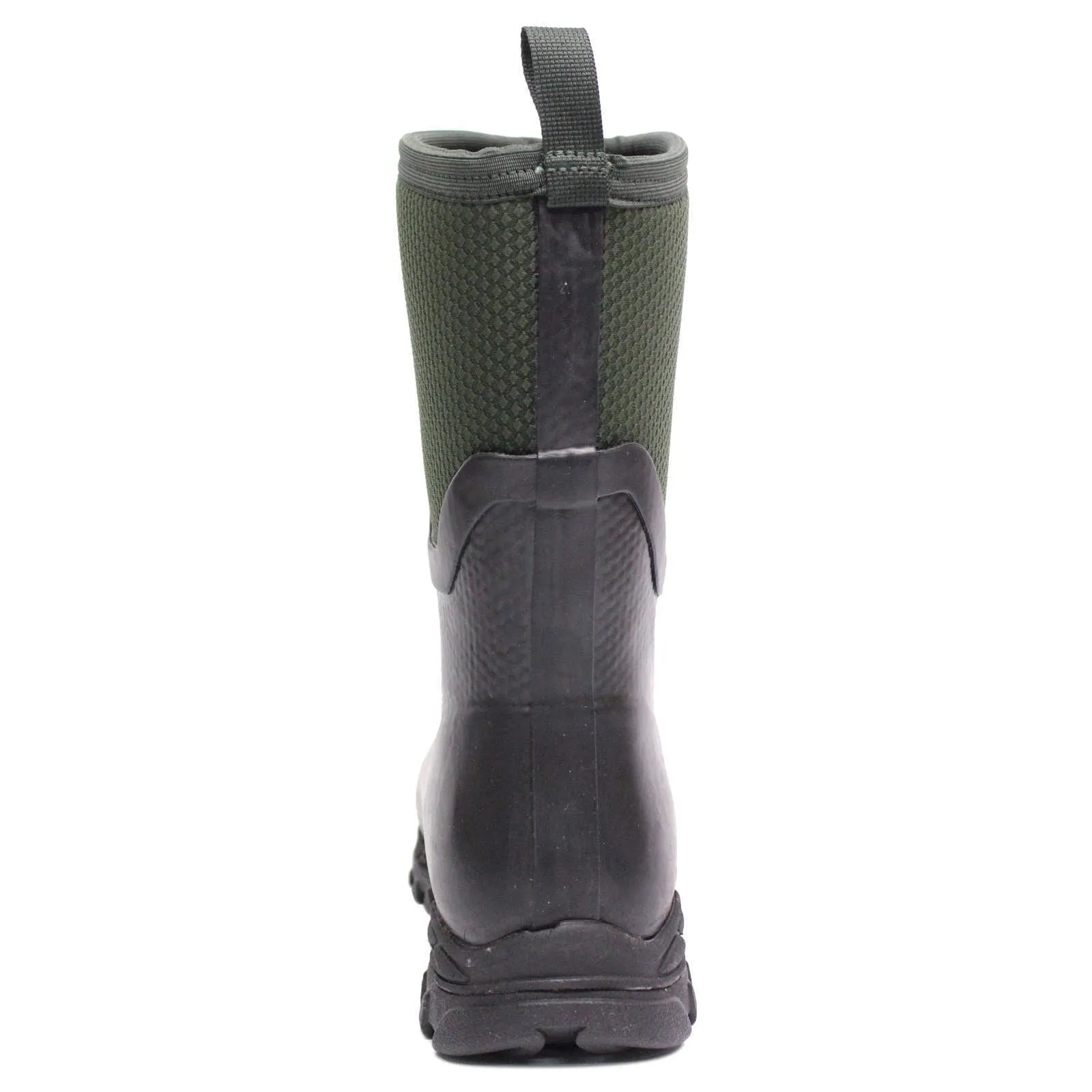 Muck Boot Arctic Sport II Waterproof Women's Wellington Boots