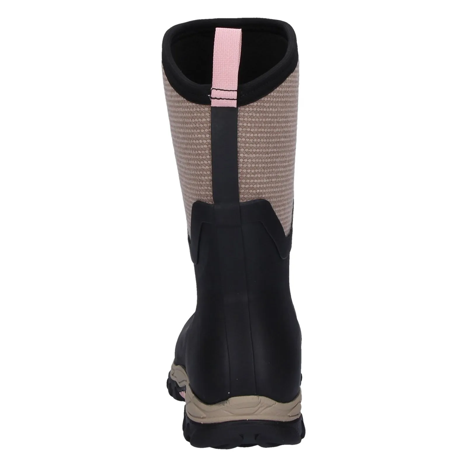 Muck Boot Arctic Sport II Waterproof Women's Wellington Boots