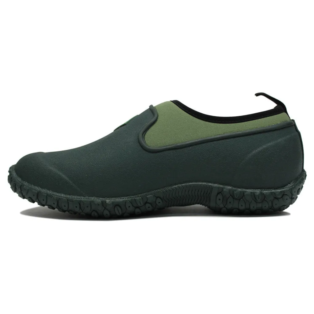 Muck Boot Muckster II Waterproof Women's Rubber Shoes