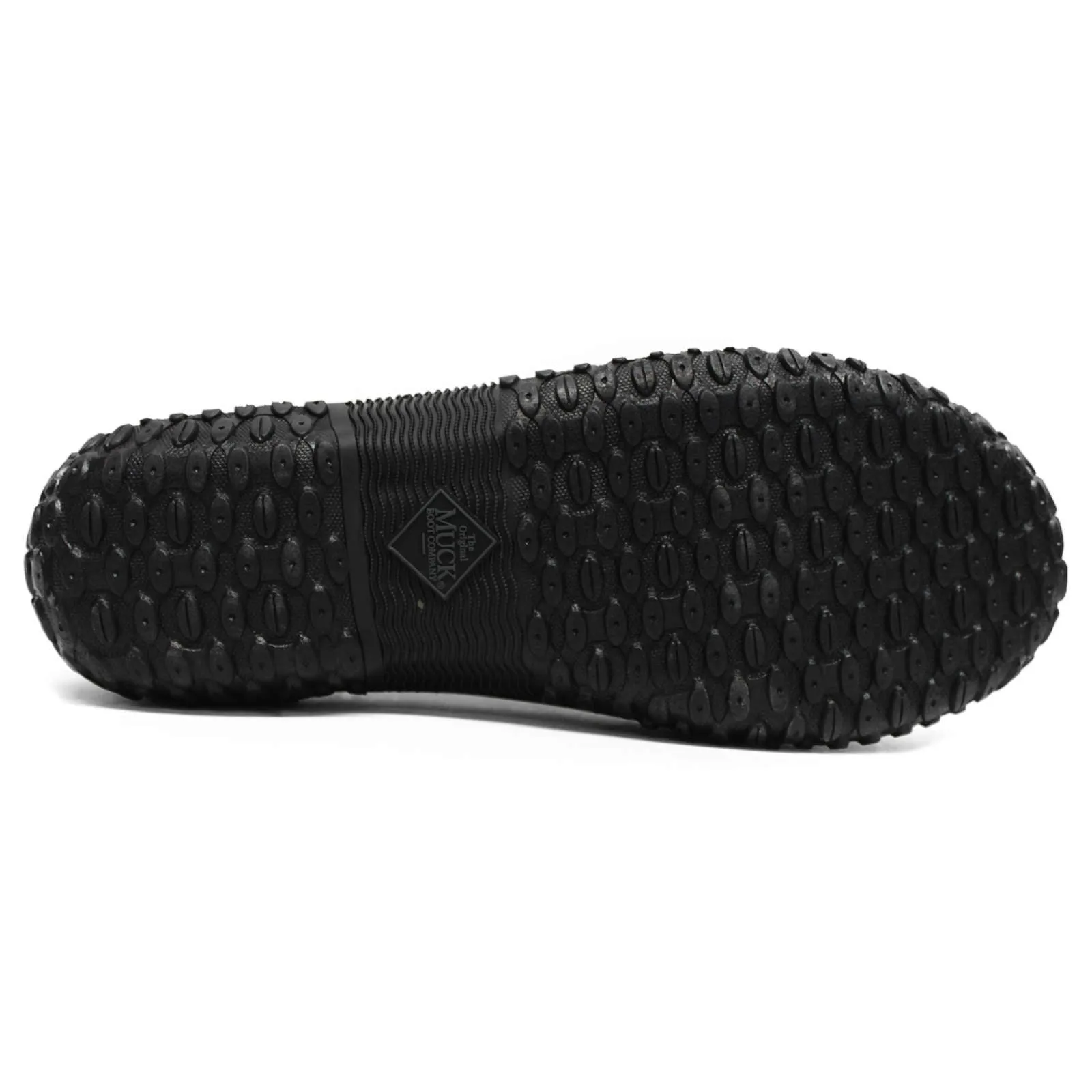 Muck Boot Muckster II Waterproof Women's Rubber Shoes