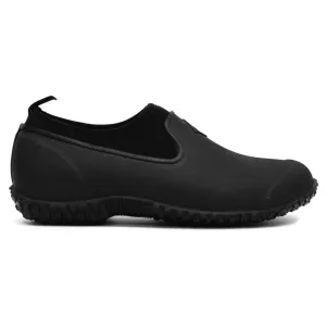 Muck Boot Muckster II Waterproof Women's Rubber Shoes