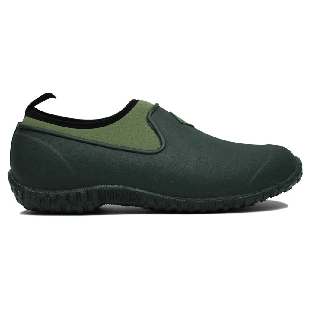 Muck Boot Muckster II Waterproof Women's Rubber Shoes