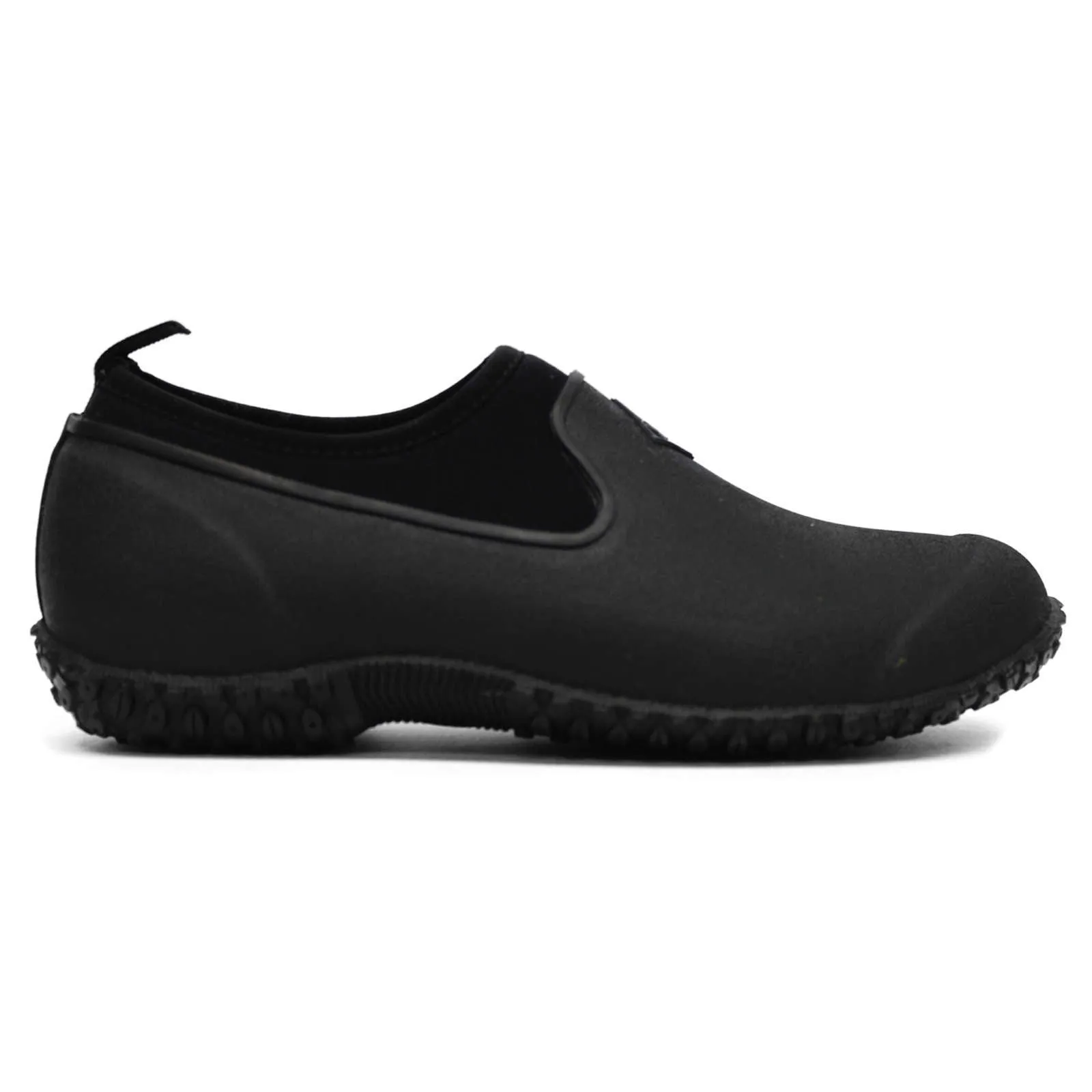 Muck Boot Muckster II Waterproof Women's Rubber Shoes