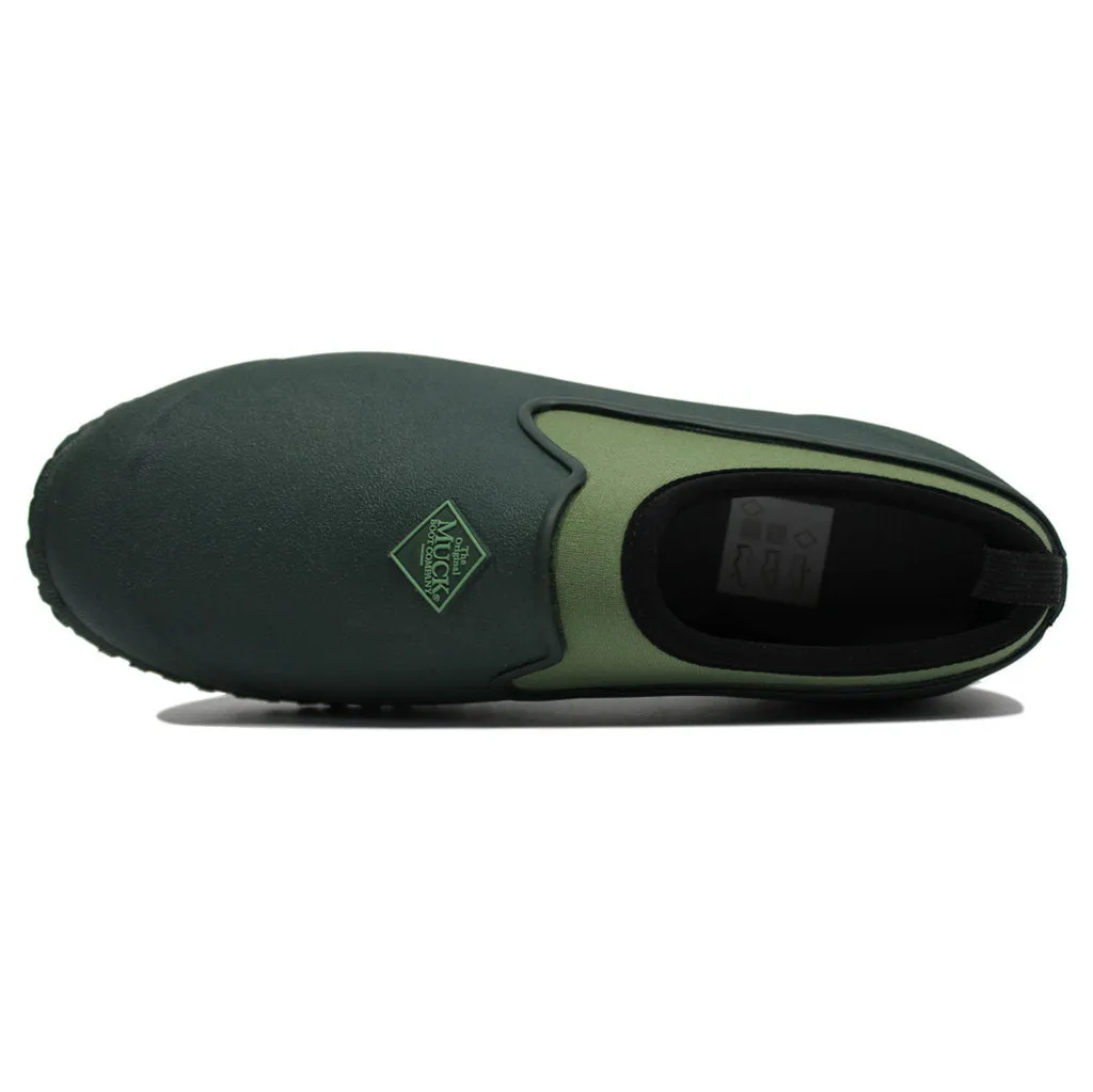 Muck Boot Muckster II Waterproof Women's Rubber Shoes
