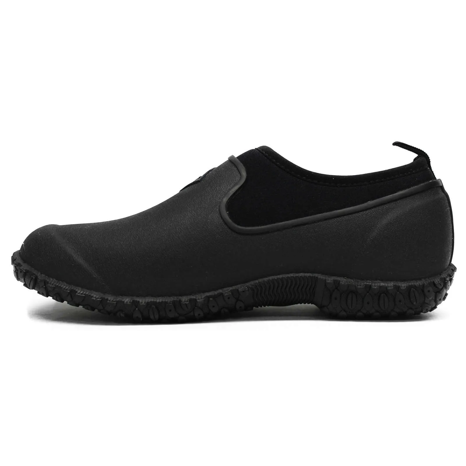 Muck Boot Muckster II Waterproof Women's Rubber Shoes