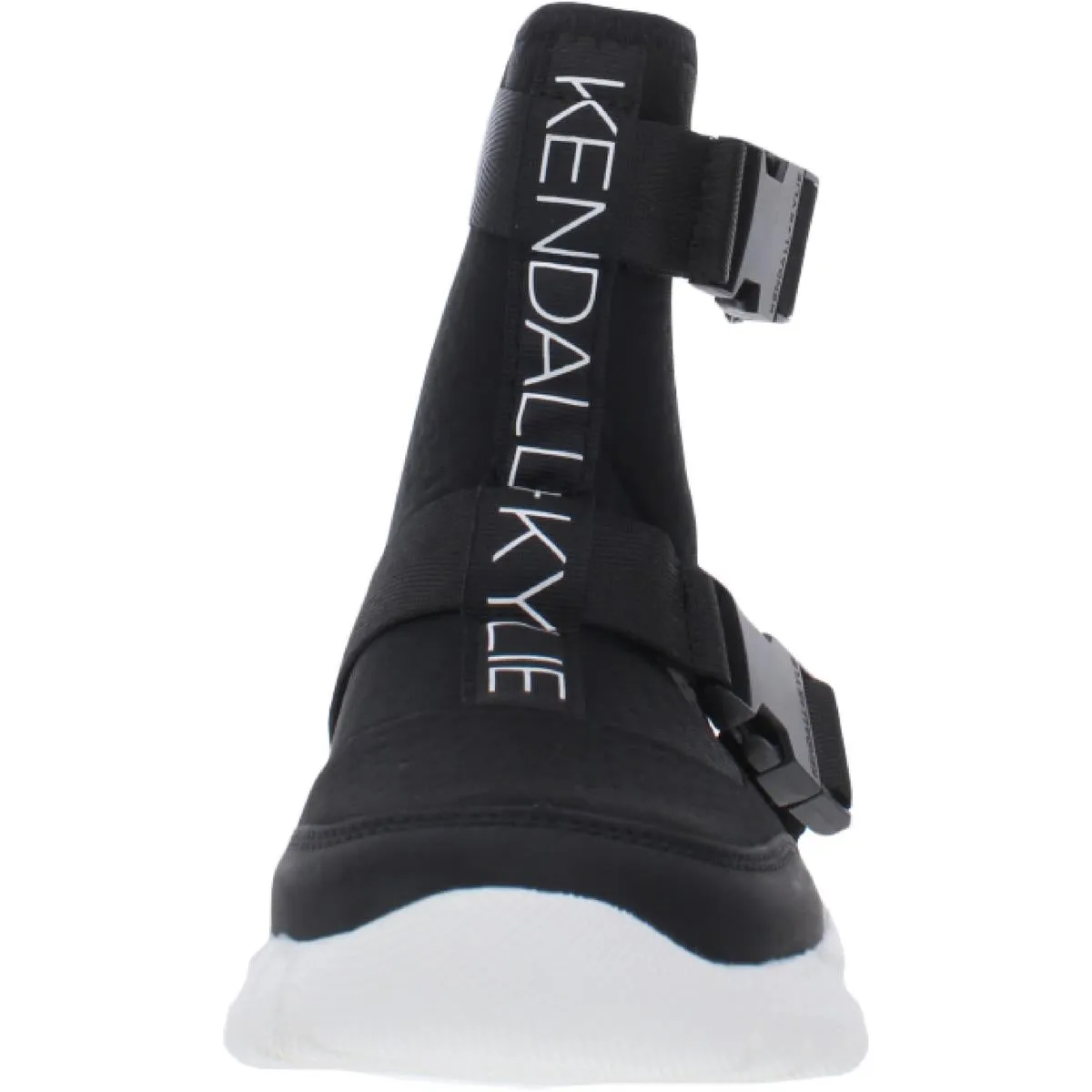 Nemo Womens Fitness Lifestyle Ankle Boots
