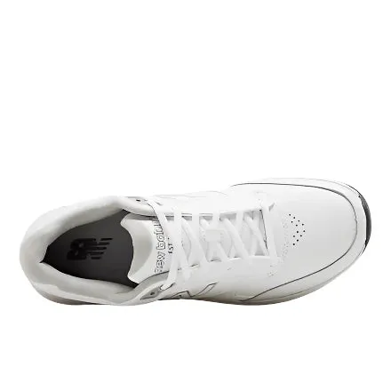 NEW BALANCE 928V3 MEN'S