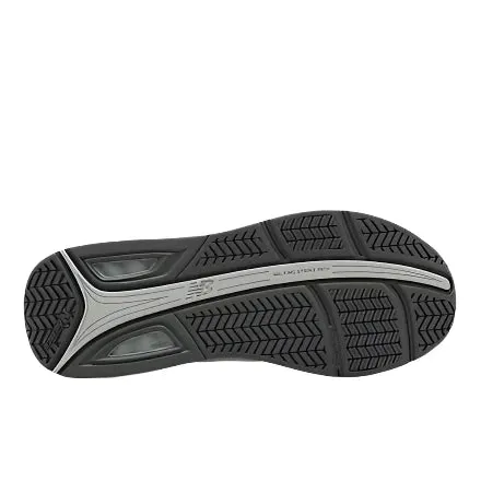 NEW BALANCE 928V3 MEN'S