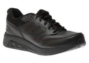 NEW BALANCE 928v3 MEN'S