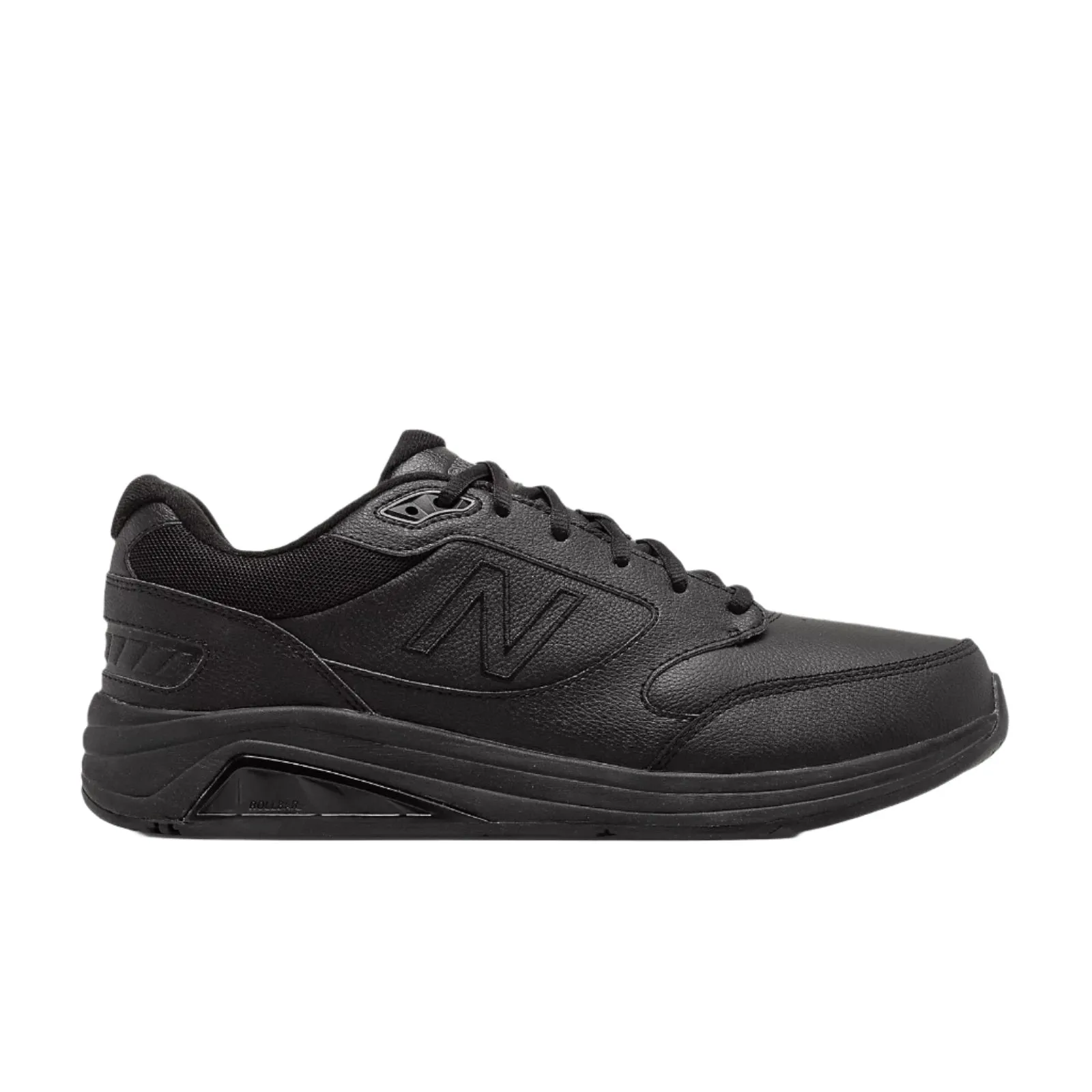 NEW BALANCE 928v3 MEN'S