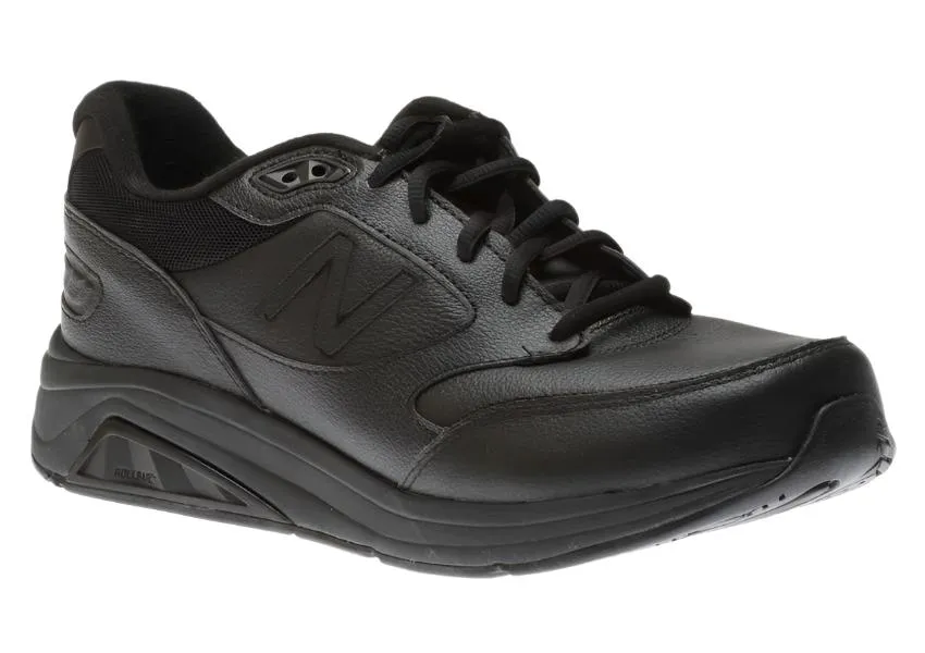 NEW BALANCE 928v3 MEN'S