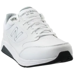 NEW BALANCE 928V3 MEN'S