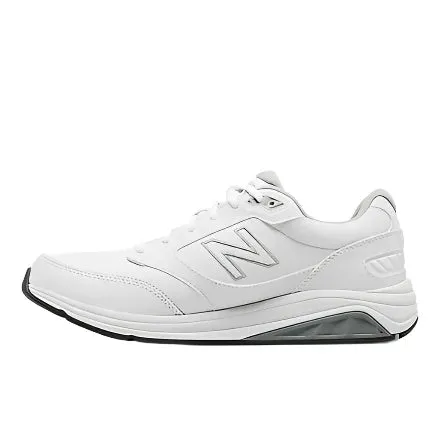 NEW BALANCE 928V3 MEN'S