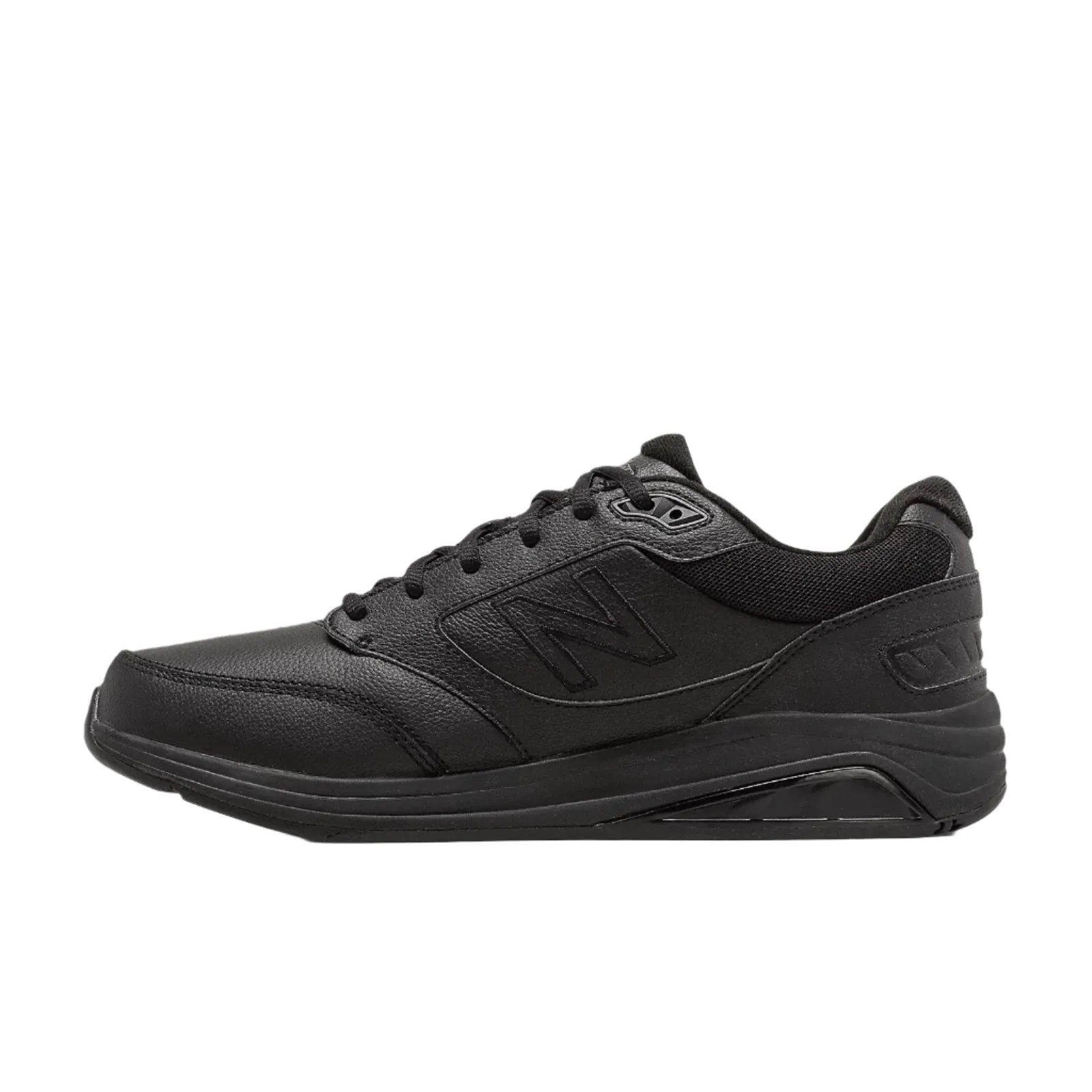 NEW BALANCE 928v3 MEN'S