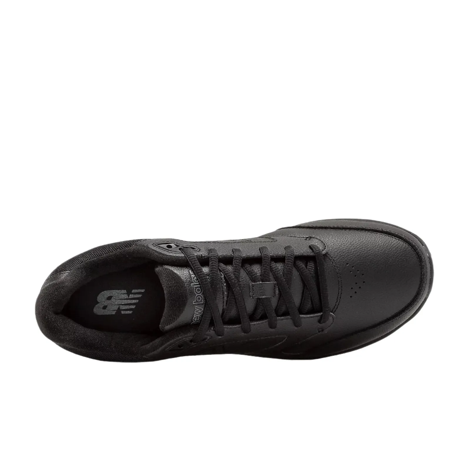 NEW BALANCE 928v3 MEN'S