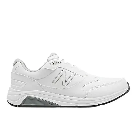 NEW BALANCE 928V3 MEN'S