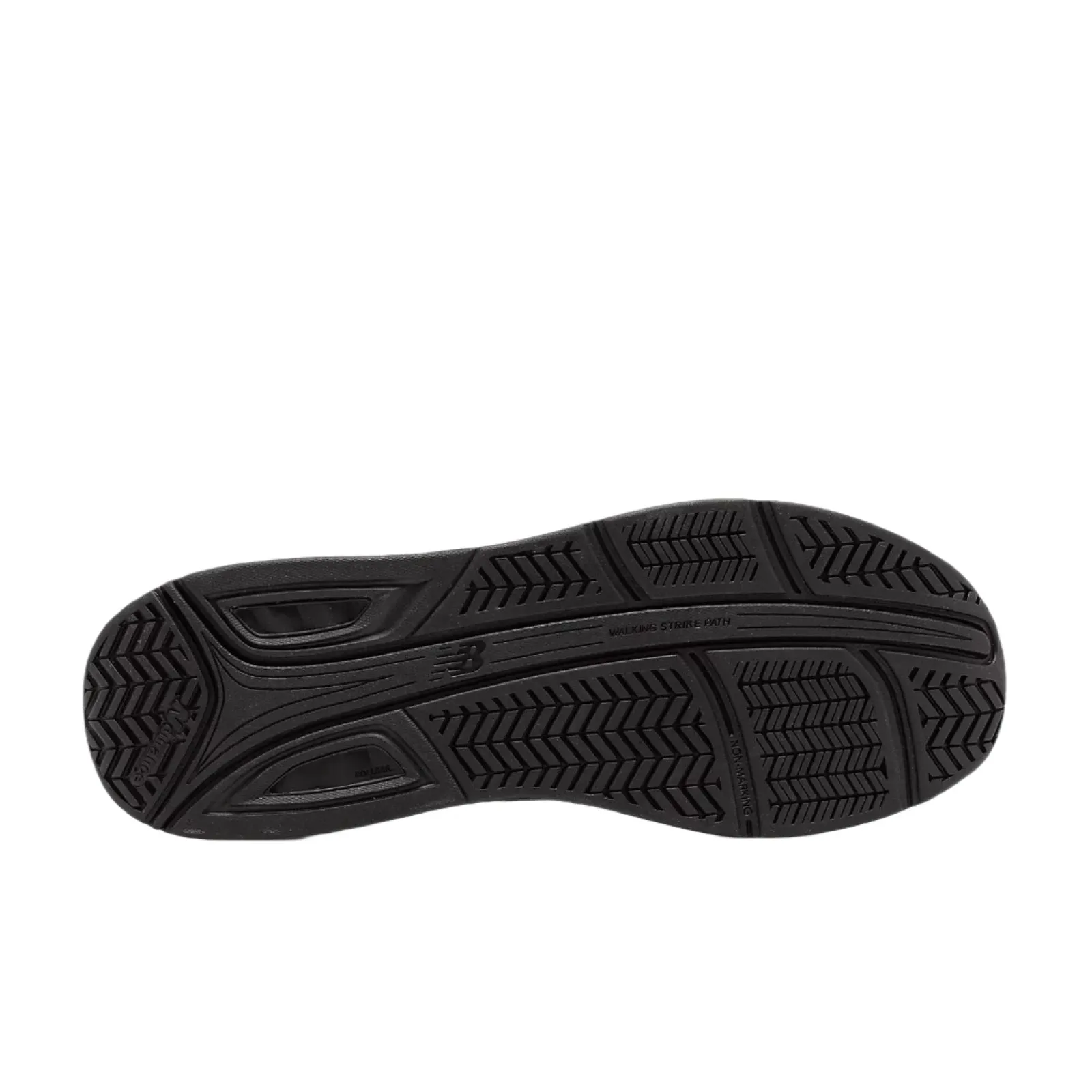 NEW BALANCE 928v3 MEN'S