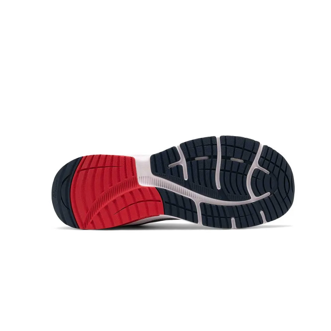 New Balance - Men's 847v4 Walking Shoes (MW847LG4-D)