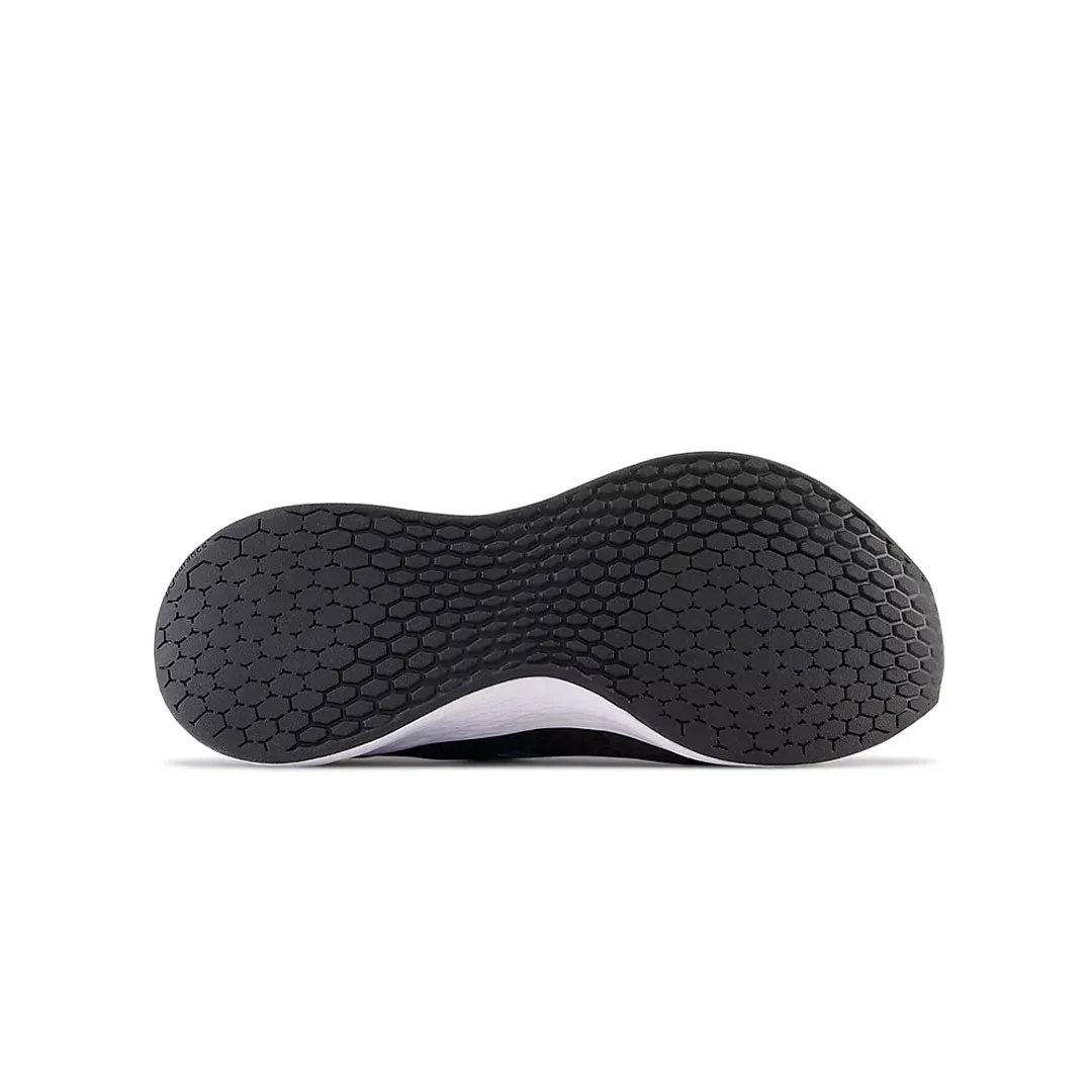 New Balance - Men's Fresh Foam Roav Shoes (MROAVBK1-D)