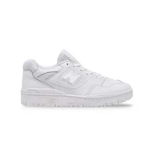 New Balance - Unisex 550 Shoes (BB550WWW-D)