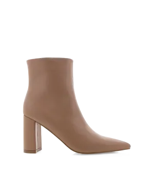 NICOLETTA - ALMOND