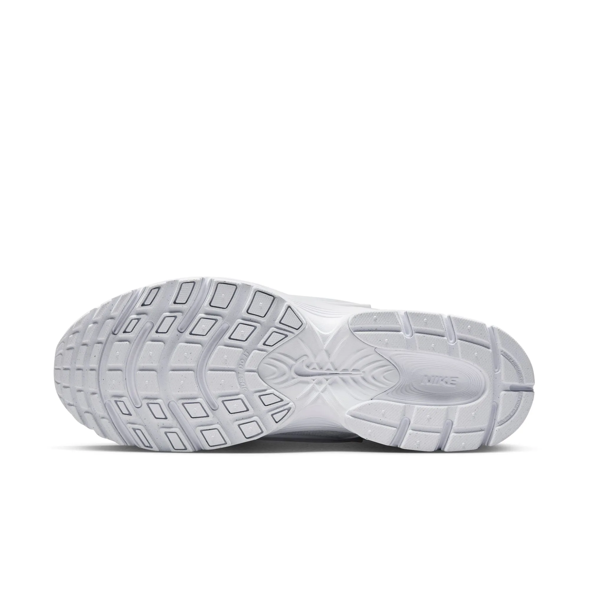 Nike V5 RNR White/white-black-metallic Silver HJ5228-101