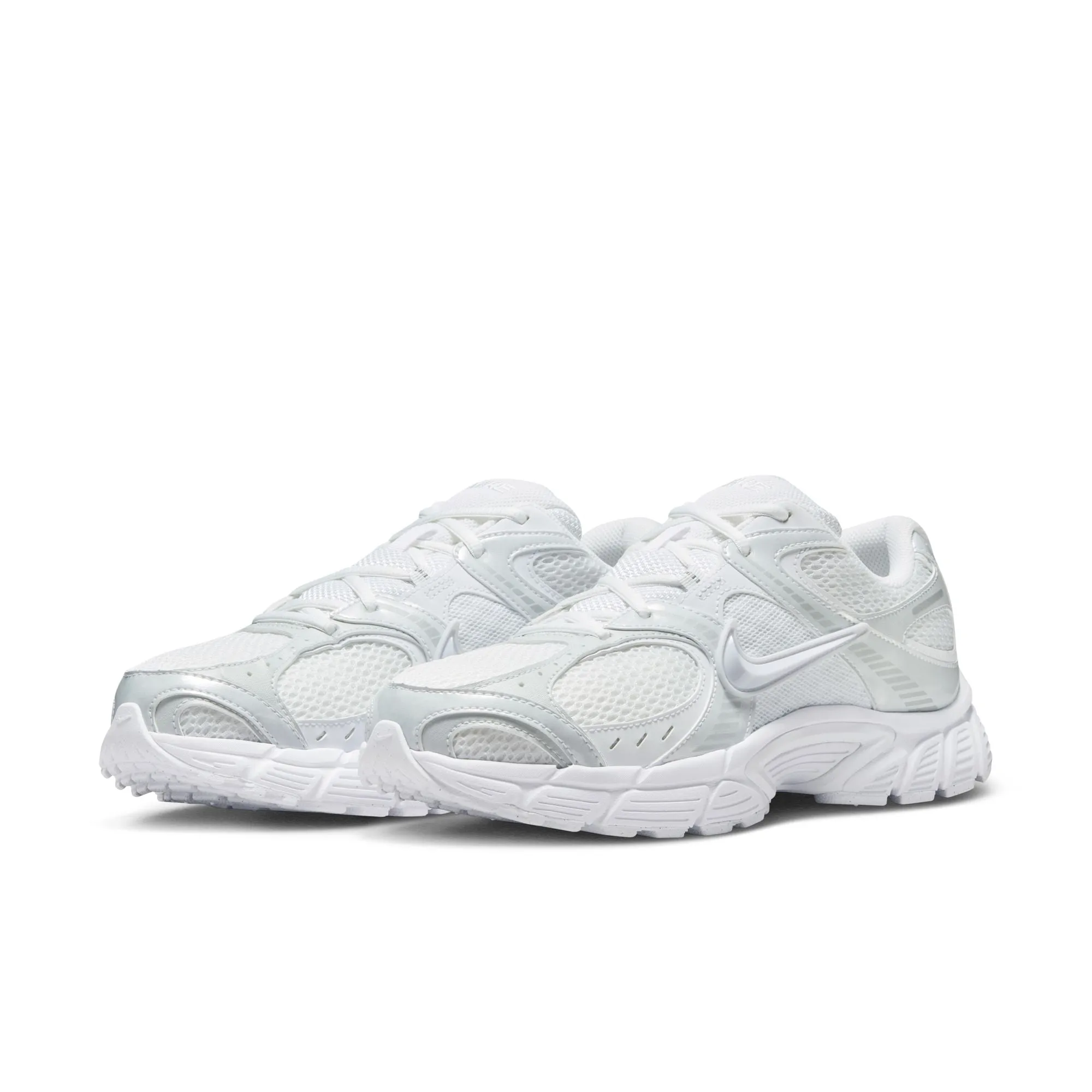 Nike V5 RNR White/white-black-metallic Silver HJ5228-101