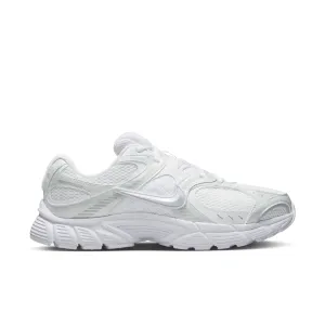 Nike V5 RNR White/white-black-metallic Silver HJ5228-101