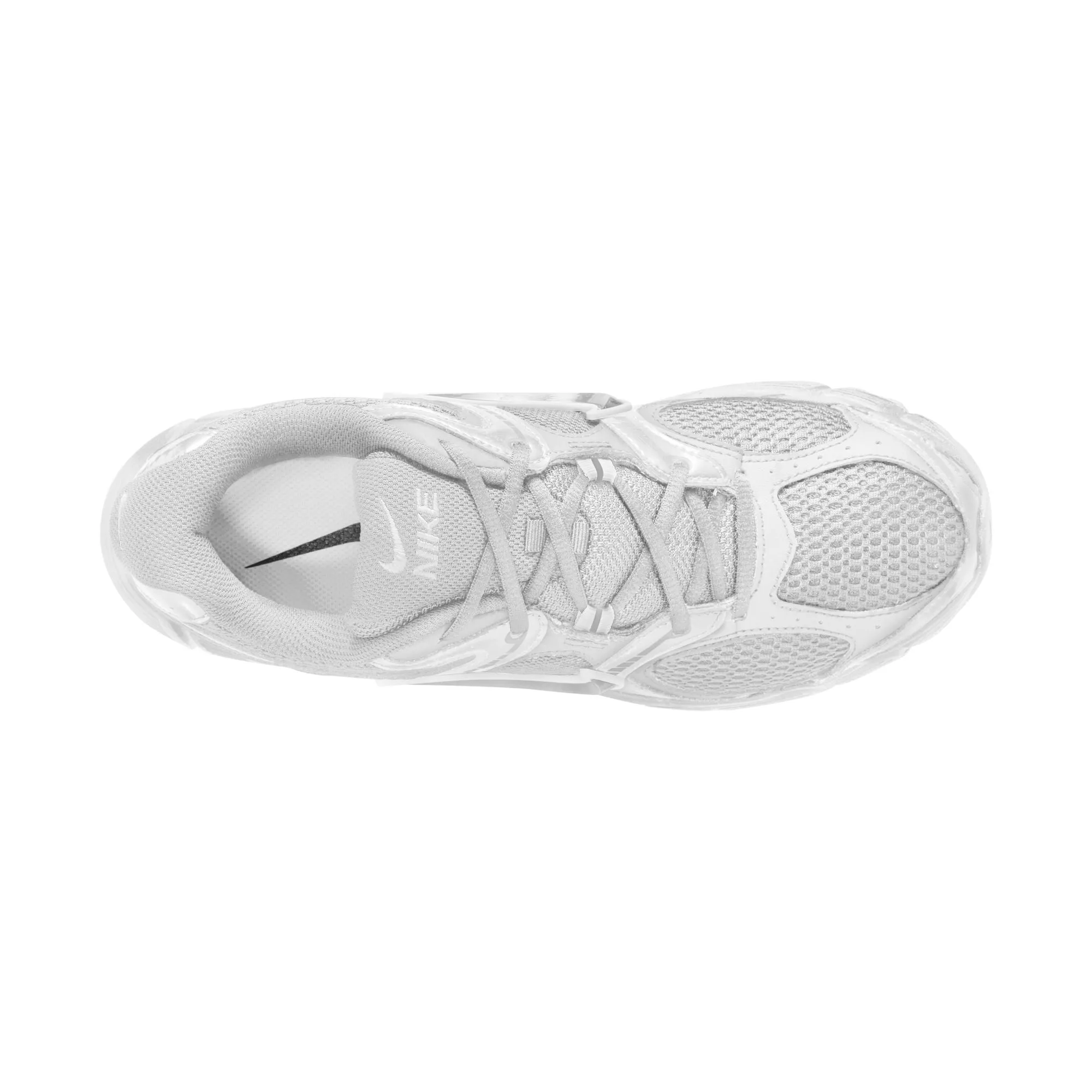 Nike V5 RNR White/white-black-metallic Silver HJ5228-101