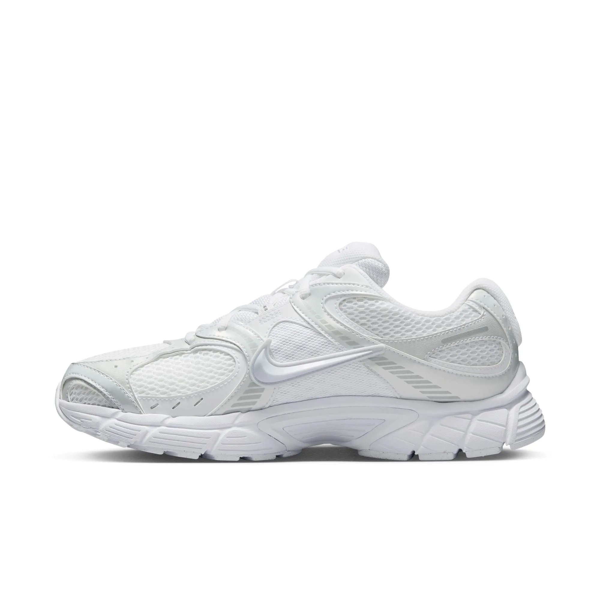 Nike V5 RNR White/white-black-metallic Silver HJ5228-101