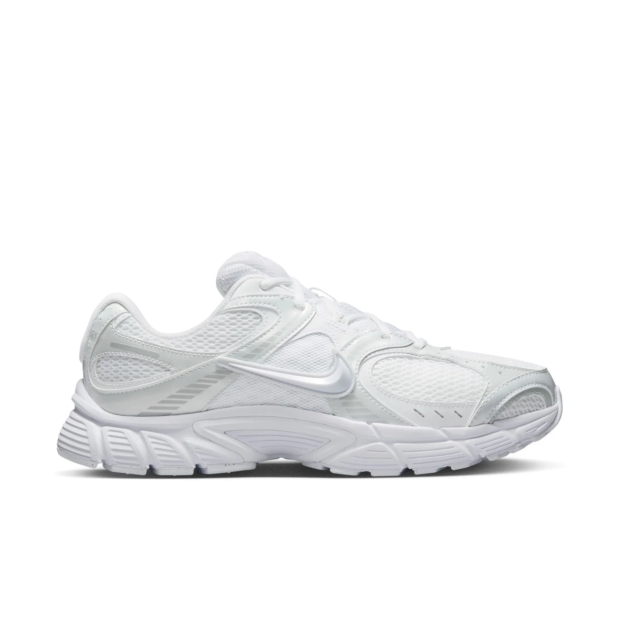 Nike V5 RNR White/white-black-metallic Silver HJ5228-101