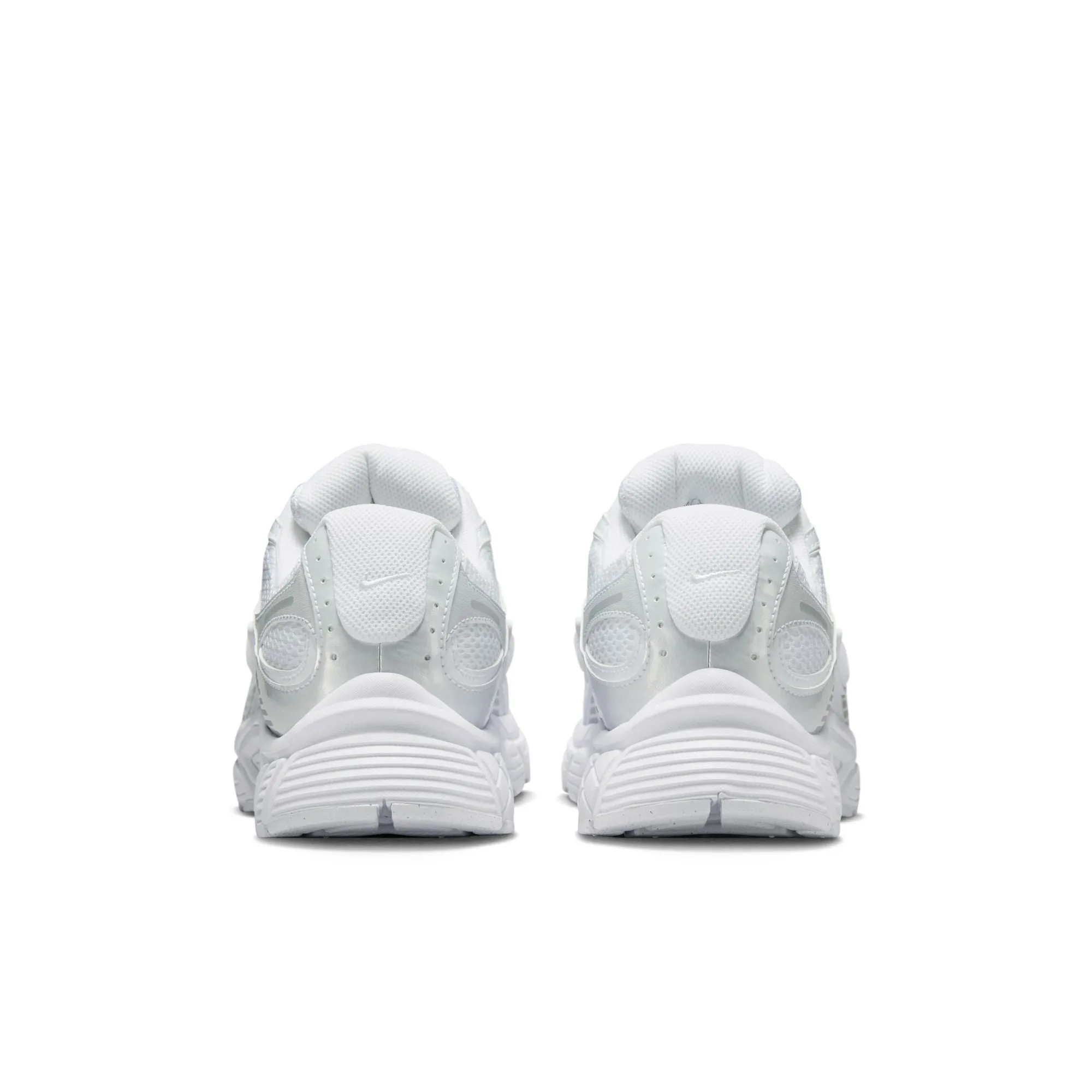 Nike V5 RNR White/white-black-metallic Silver HJ5228-101