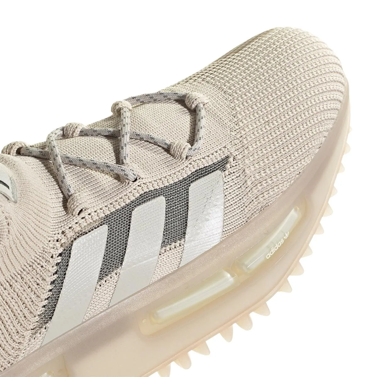 NMD_S1 'Bliss'