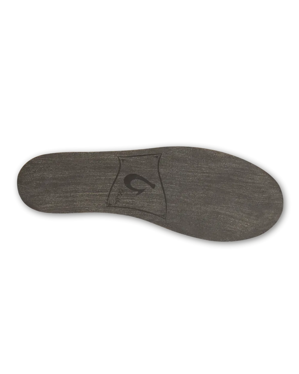 Nohea Slipper in Tan