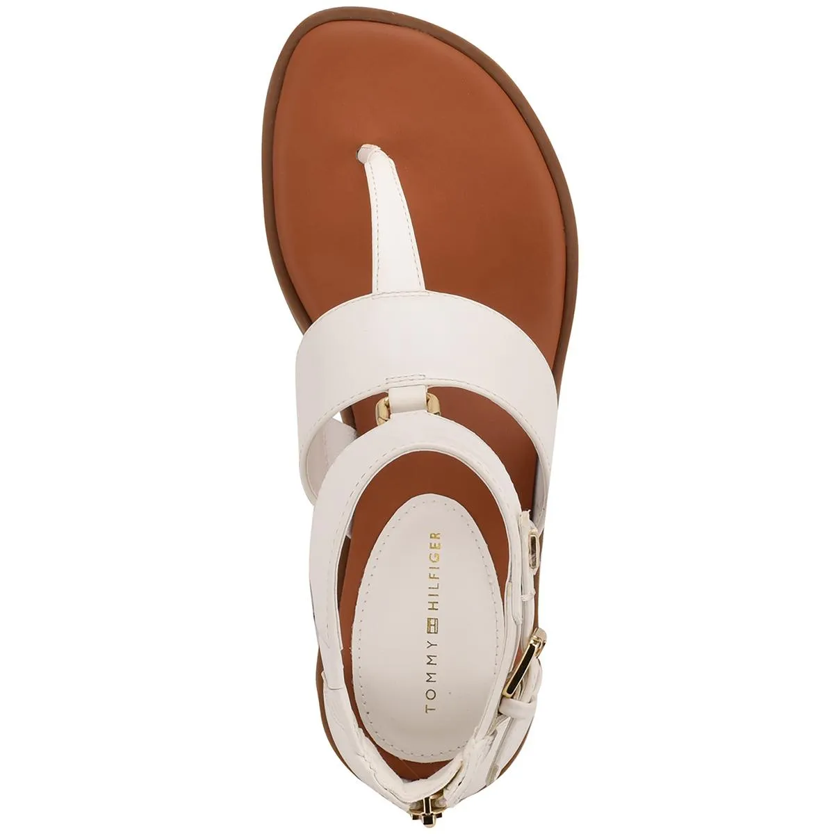 Obell  Womens Ankle Strap Dressy Heels