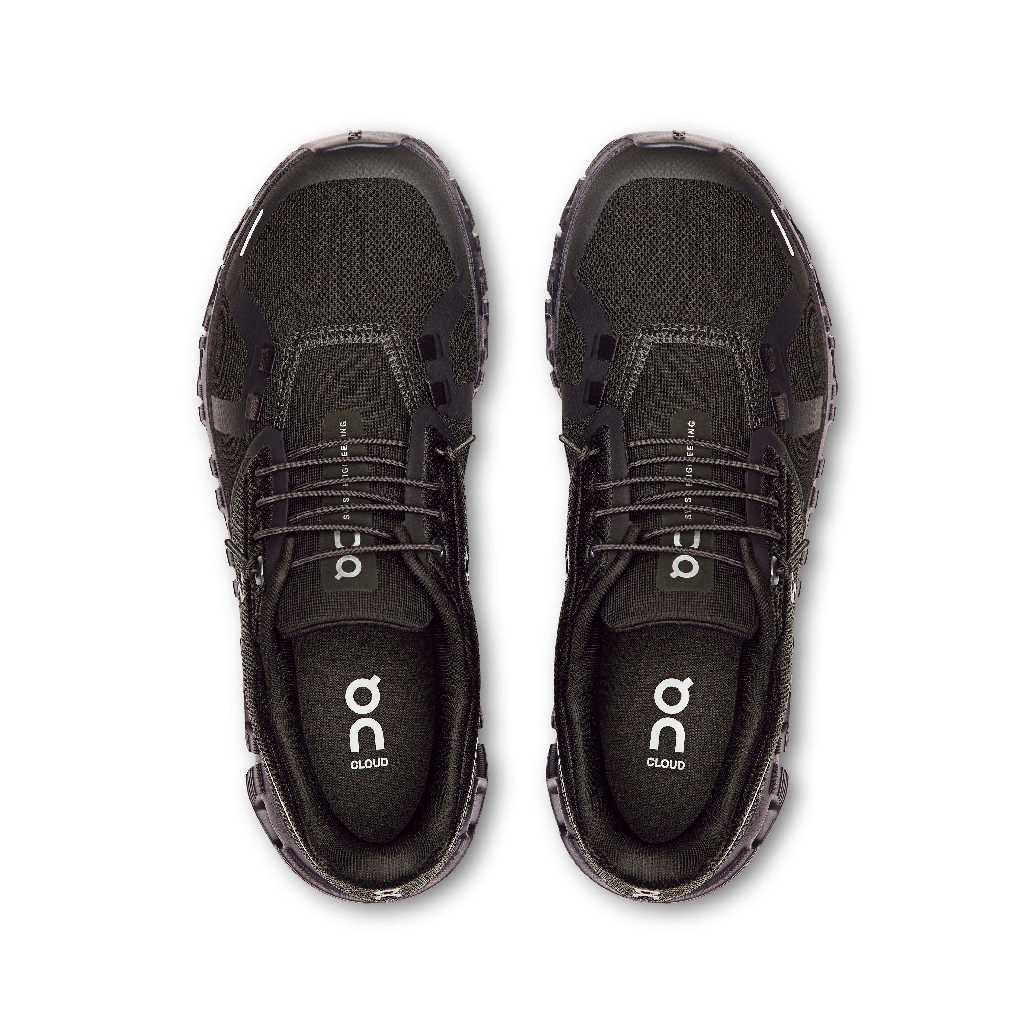 ON CLOUD 6 WOMEN'S