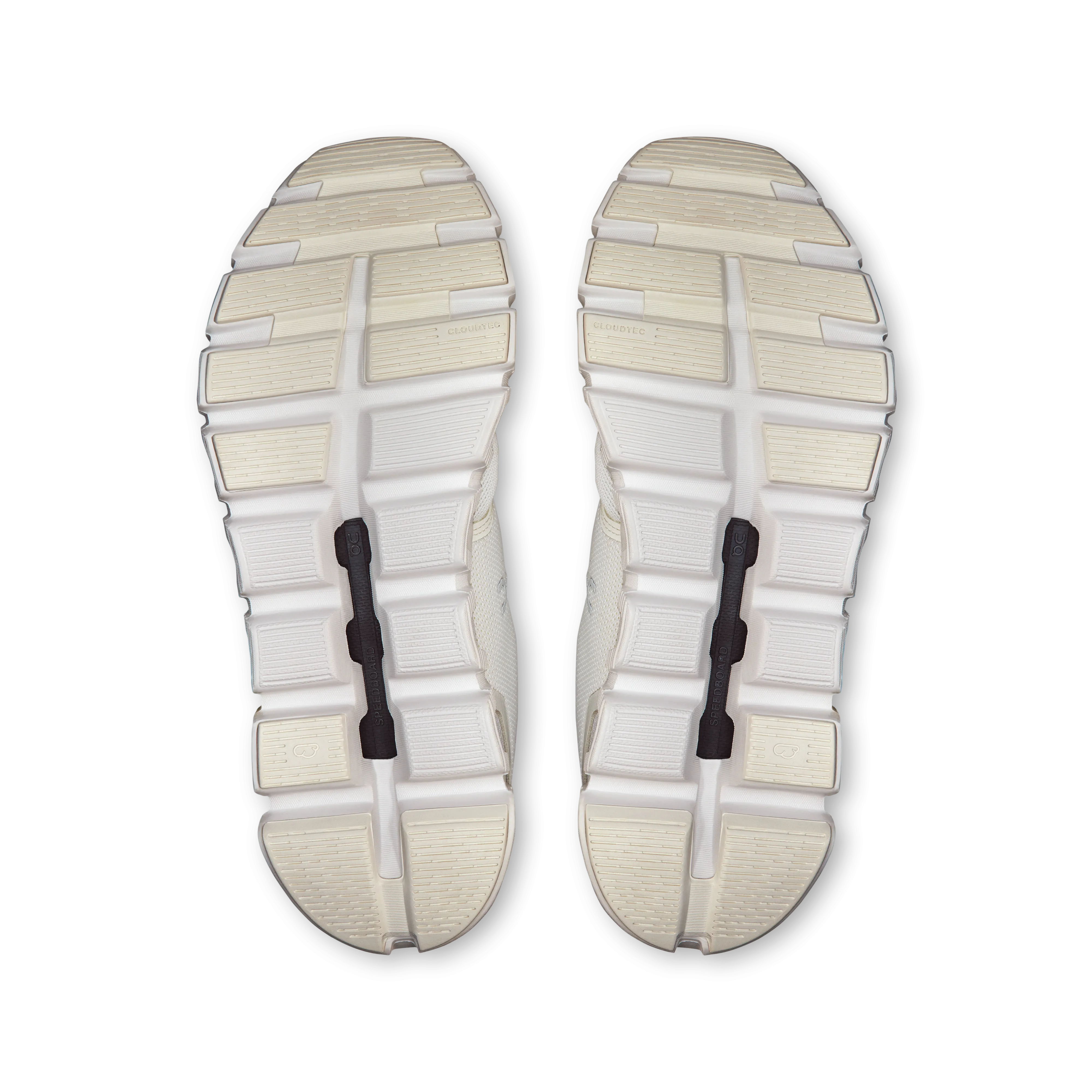 ON CLOUD 6 WOMEN'S