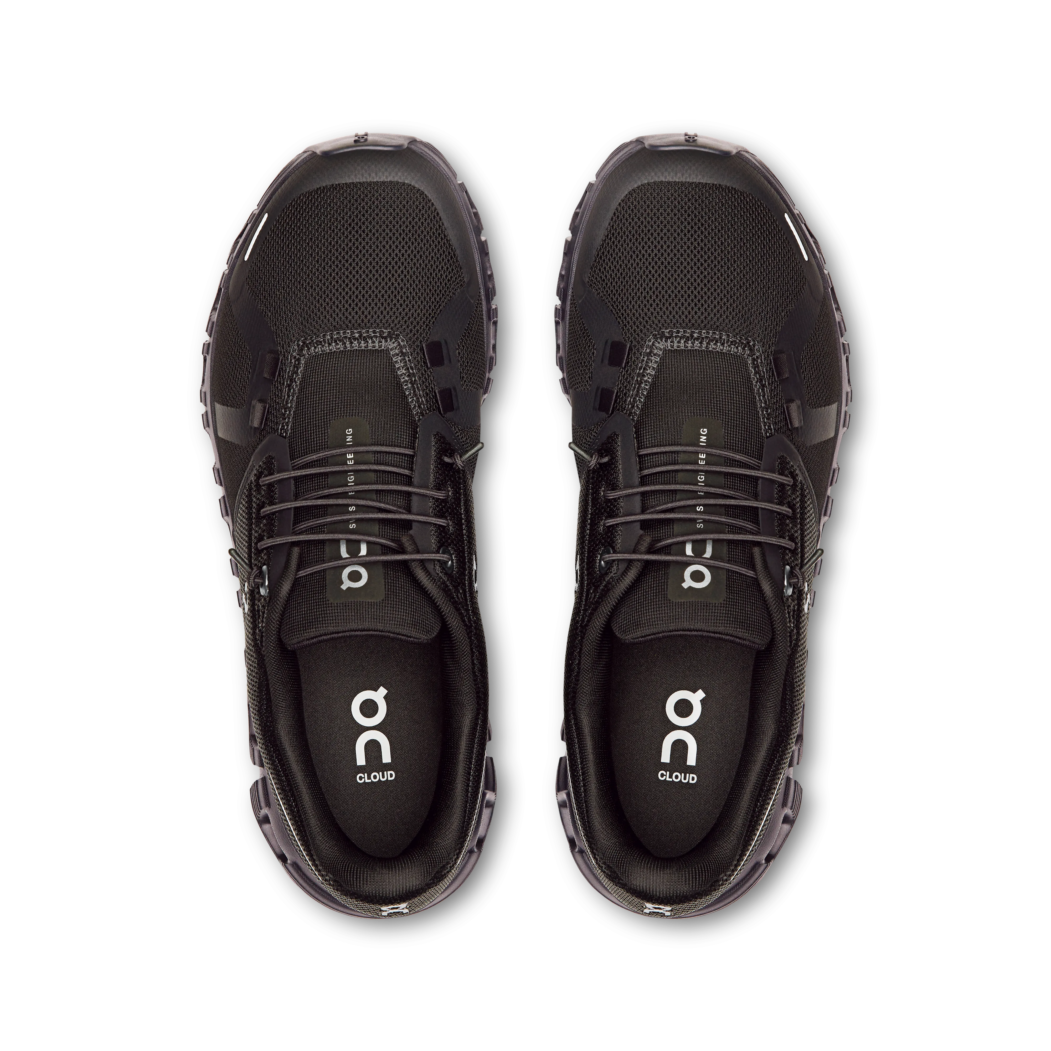 ON CLOUD 6 WOMEN'S