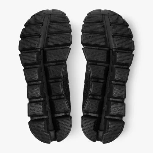 On Running Women's ON Cloud 5 All Black