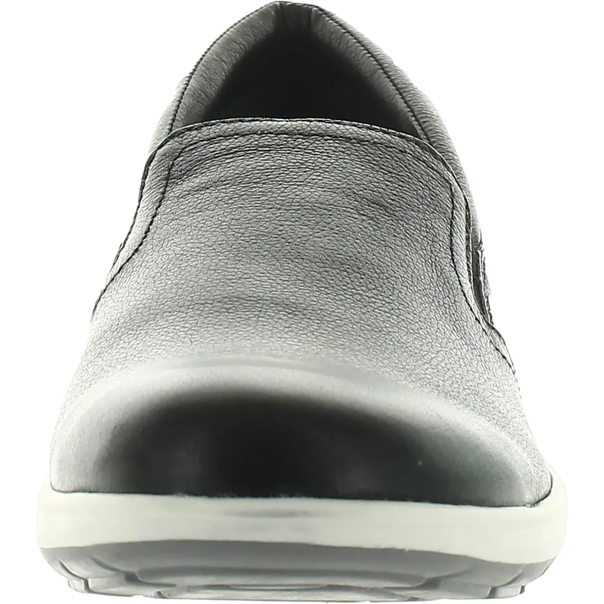 Orleans  Womens Cushioned Footbed Cushioned Sneakers